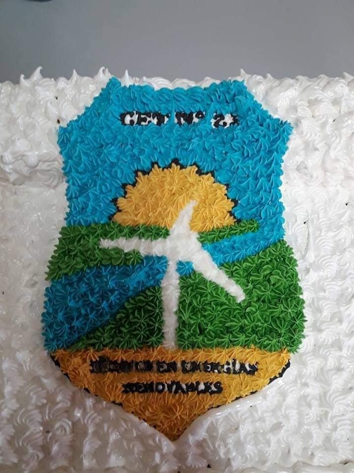 UN DÍA  COMO HOY . Hace 12 años atrass