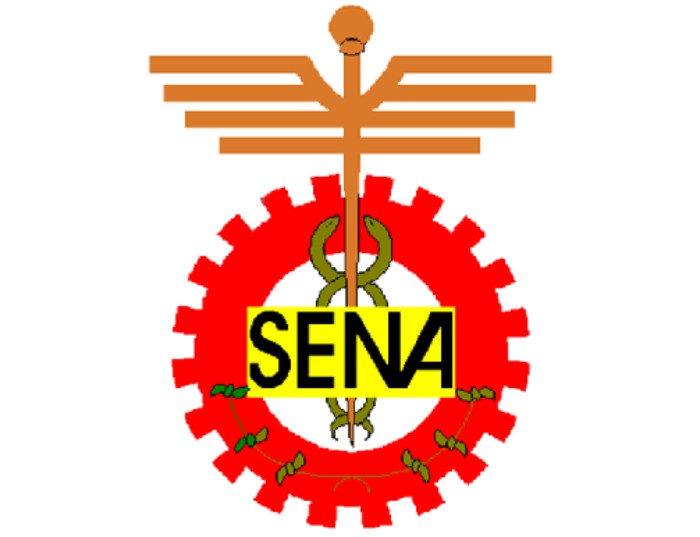 Sena una institución llena de oportunidades para los colombianos