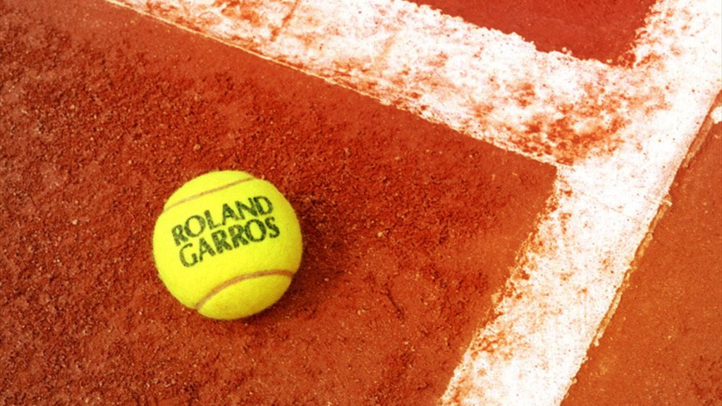 ¿Tennis en pandemia?