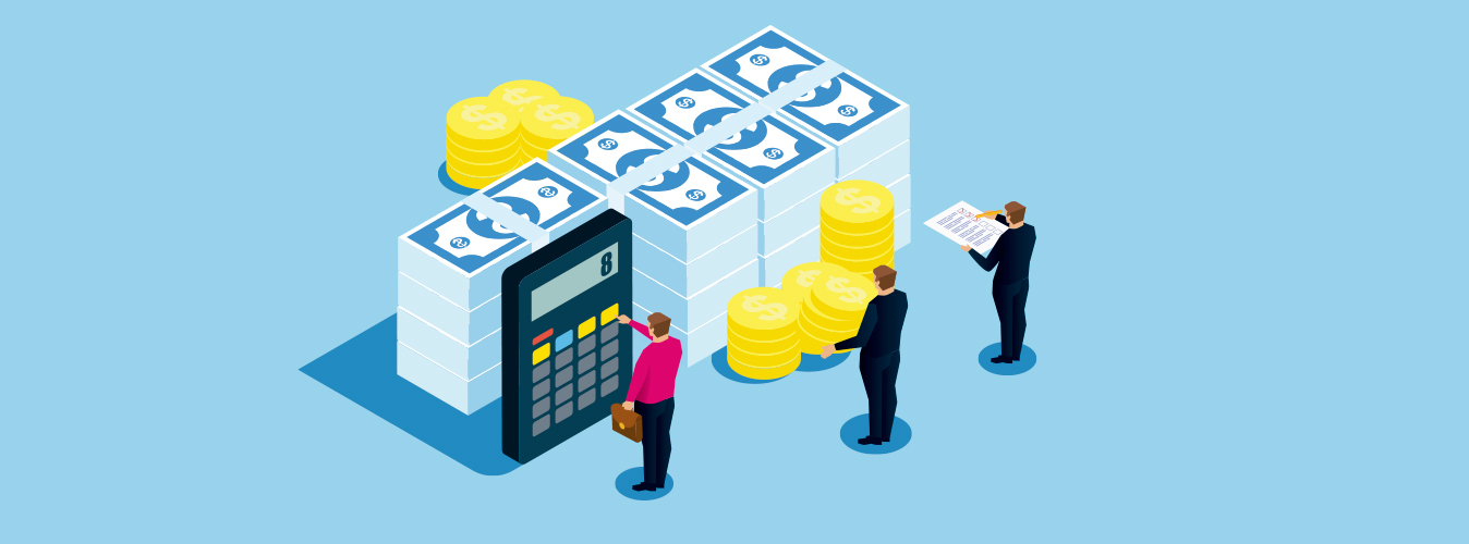 El 49,7 % del país subiría su poder adquisitivo con la tributaria