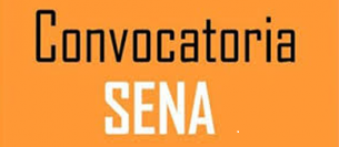 Ofertas Educativas SENA