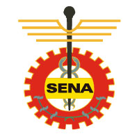 Símbolos de la Institución.