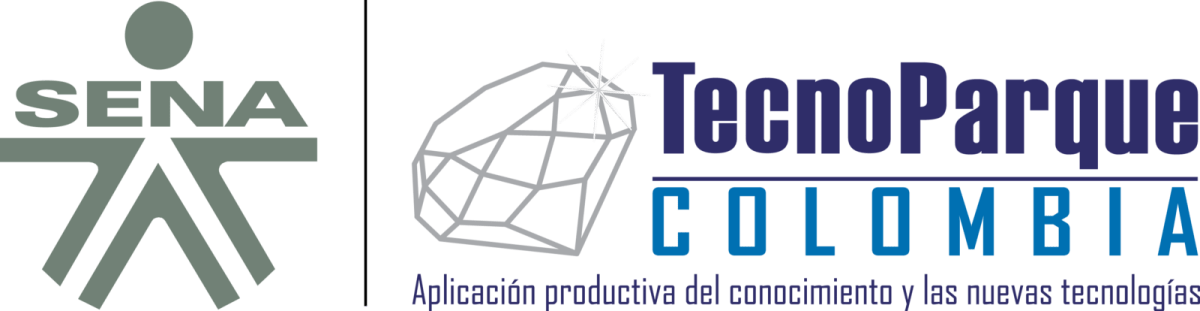 Conoce el Tecnoparque SENA