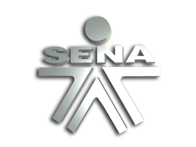 El SENA y un poco de su historia.