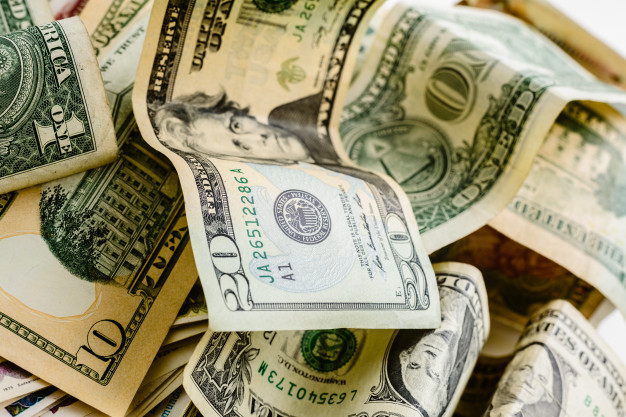 Three factors may explain the slowdown in economic growth in 2021