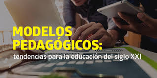 Hallazgo socio-histórico: