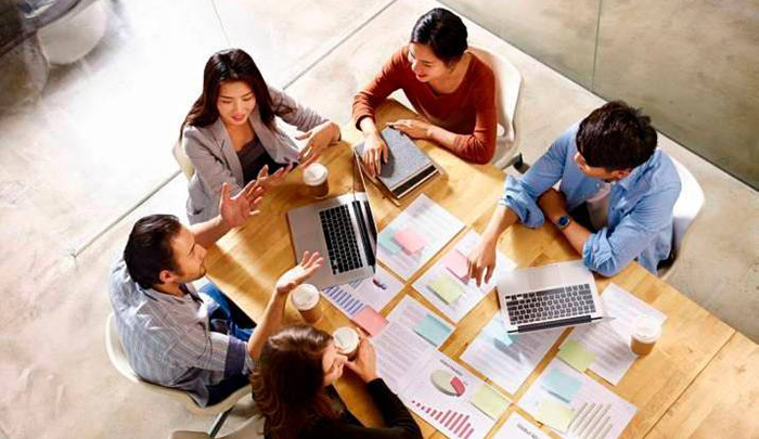 ¿Está la nueva Ley de Emprendimiento pensada para fortalecer al empresariado digital?