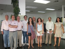 Racionalismo y Empirismo: dos tiempos de gramática