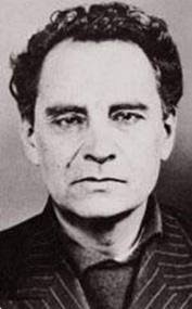 Marcel Petiot, el doctor asesino de judíos en la Segunda Guerra Mundial
