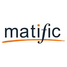 Las Olimpiadas Matific 2021