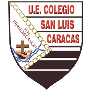 Reseña Histórica del Colegio San Luis