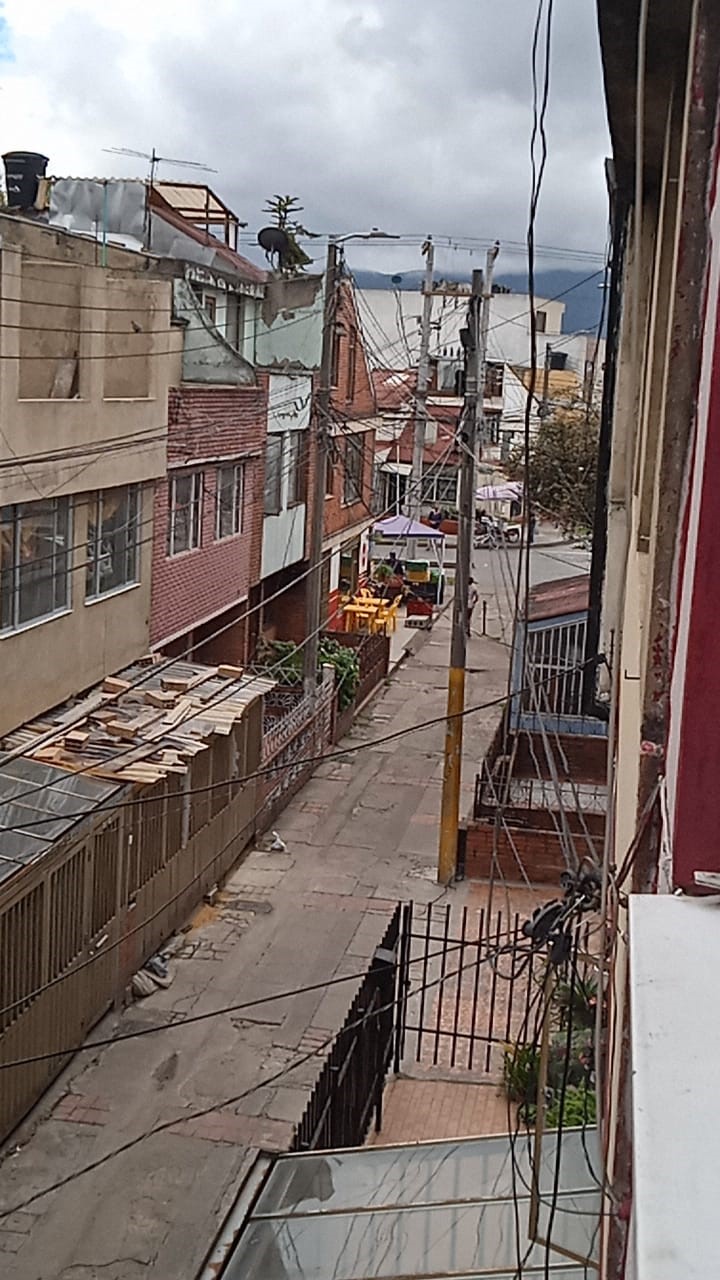Mantenimiento y arreglo del transformador en la Isabela