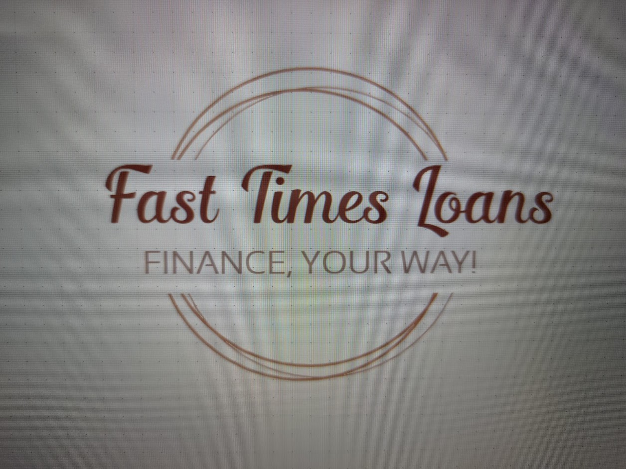 finance
