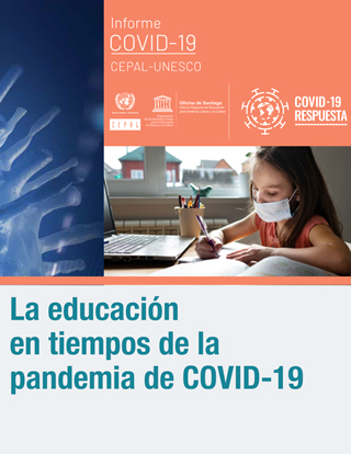 Atentos Se suspende el retorno gradual a los colegios y universidades en Bogotá