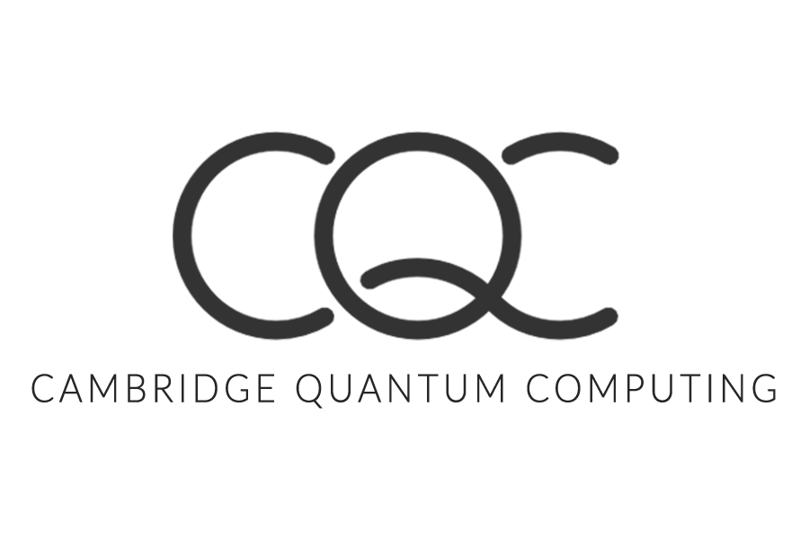 Cambridge Quantum Computing colaborará con el Centro Aerospacial Alemán