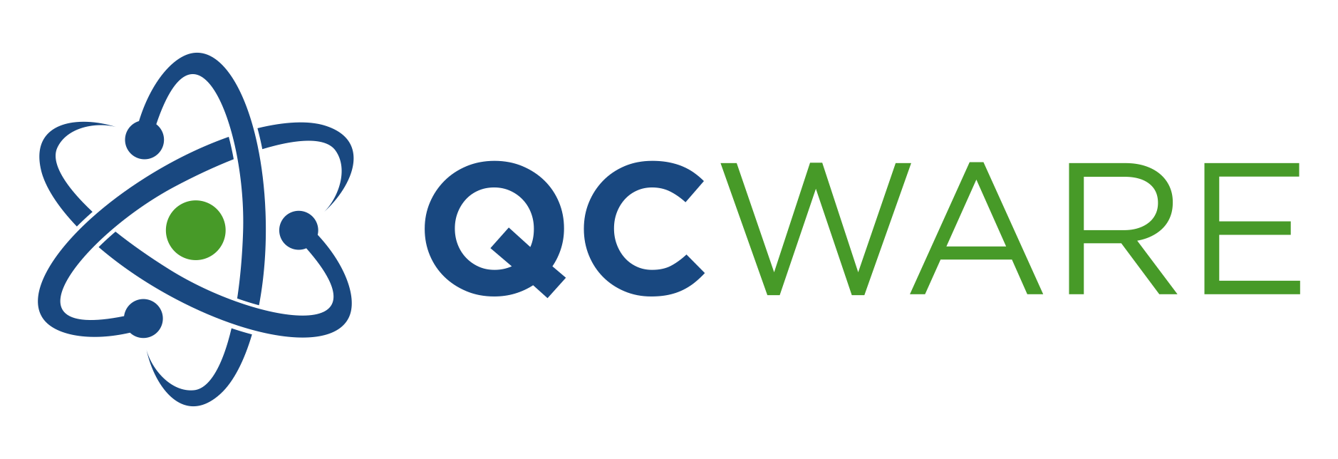 QC Ware y Roche unen fuerzas para explorar aplicaciones de las redes neuronales cuánticas
