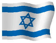 LA CASA DE YOSEF YAHSHUA HA MASHIAJ