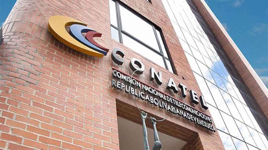 Autorizan dos nuevas empresas para el servicio de internet en Venezuela