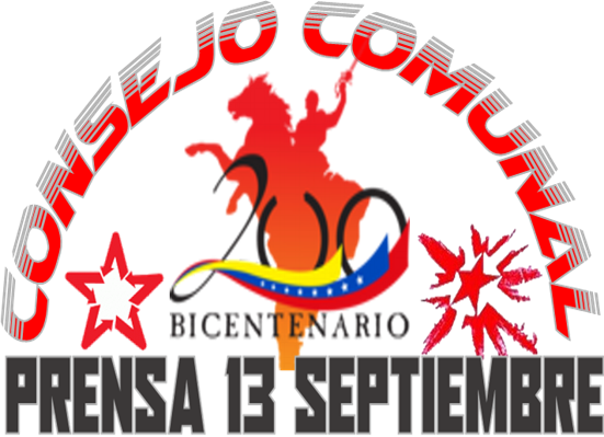 6 pasos para emprender en Carabobo, Antonio Linares
