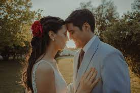 MENSAJE 47,  AMOR PARA EL MATRIMONIO