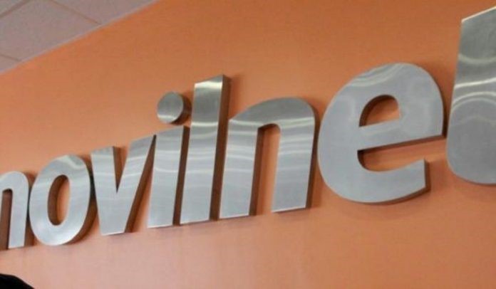 ¡0416 Siguen las quejas contra Movilnet en las redes sociales