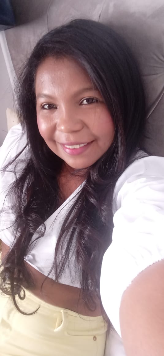 COMERCIALIZACION