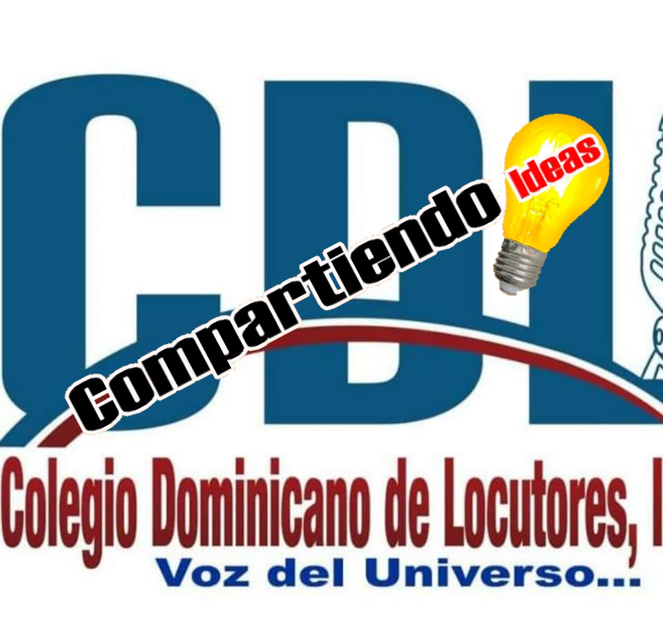 Colegio Dominicano de Locutores condena supuesta participación de locutora en fraude Loteria Nacional  NOTICIAS EN IDEAS M&M