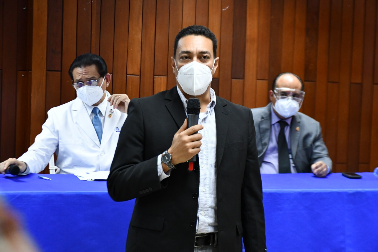 MSP y junto a otras instituciones continúa accionando en el tema de las bebidas adulteradas