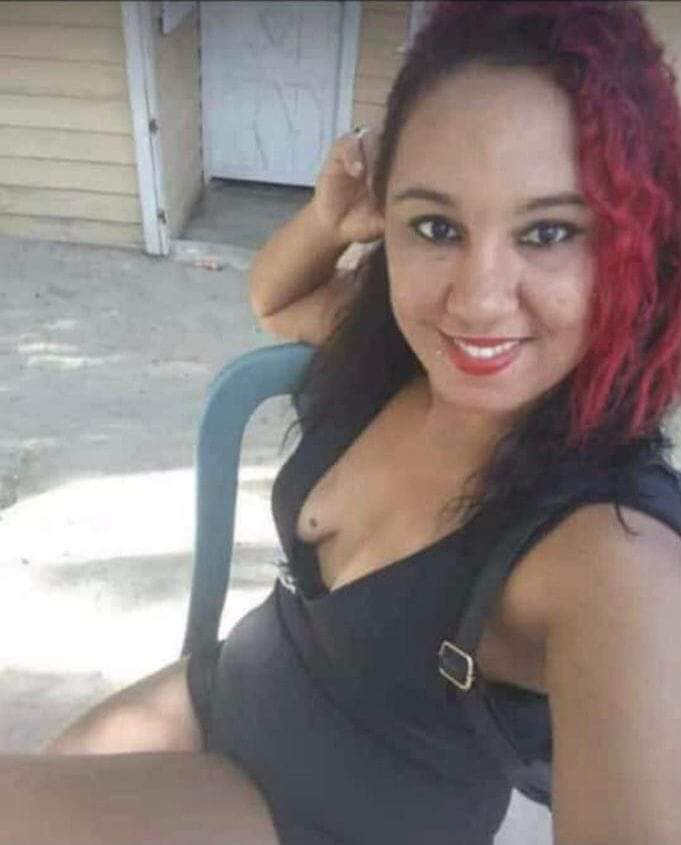 Fallece joven que ingirió bebida adulterada en Pueblo Nuevo de Mao.NOTICIAS EN IDEAS M&M