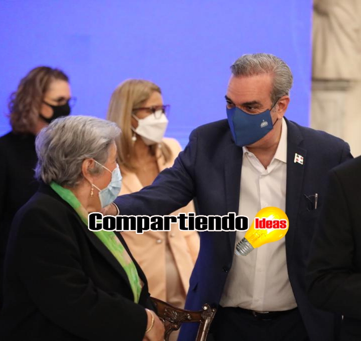 Para proteger mujeres víctimas de violencia de género NOTICIAS EN IDEAS M&M