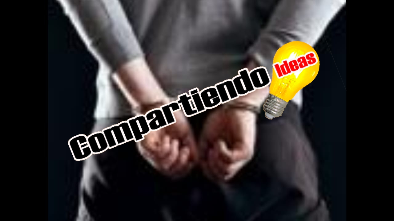 Apresan hermano de Lila Alburquerque en consuelo. NOTICIAS EN IDEAS M&M