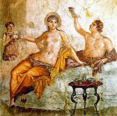 Arte Greco-Romano