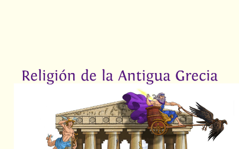 LA IGLESIA CATOLICA ROMANA TOMO SU PROPIO CAMINO