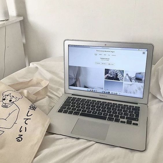Home office
