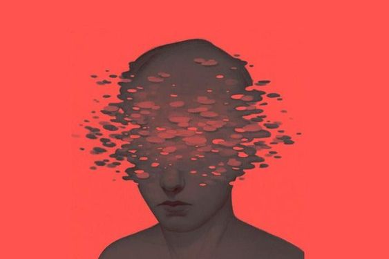Pon a prueba tu agilidad mental