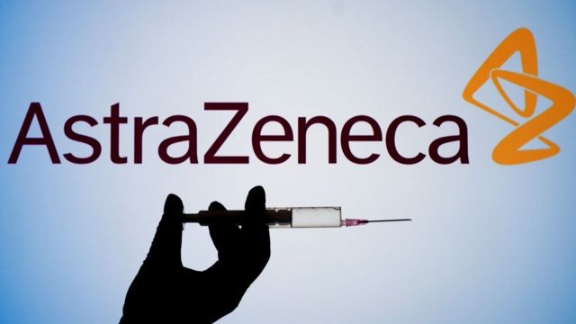 Europako medikamentuen agentzia batek aholkatzen du AstraZenako 2. dosia 60 urte baino gutxiagoko pertsonei ez jartzea