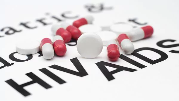 Importante avance contra la lucha del HIV