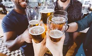 La apuesta innovadora en el Mercado de Bebidas no Alcohólicas