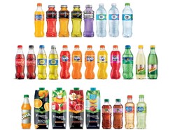 La innovación y las bebidas no alcohólicas en Colombia