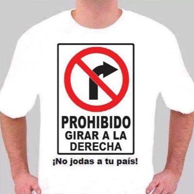 La revolución ciudadana en la crisis del sistema capitalista