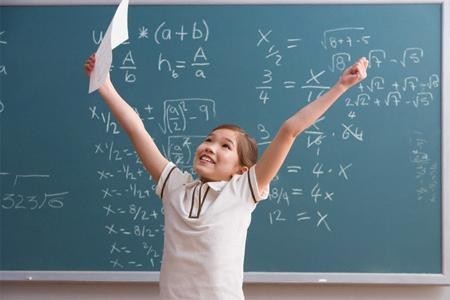 Concursos estatales de matemáticas