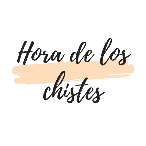 La hora de la risa