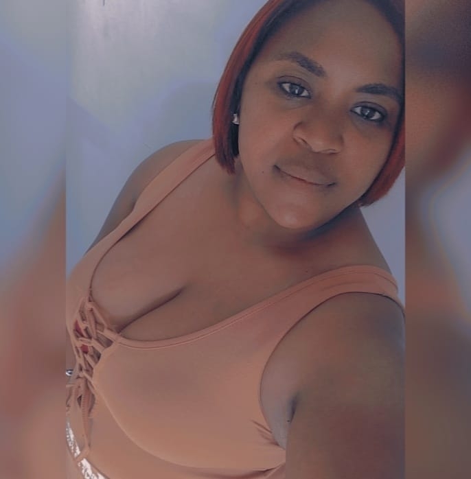 Joven  de 35 años se ahorca en Puerto Plata.