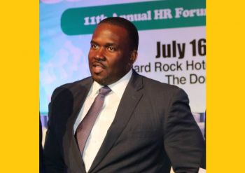 BVI NEWS