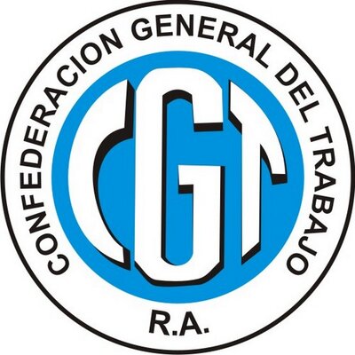 Habrá CGT regional cañuelas ?