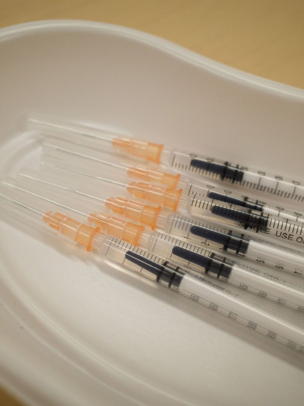 Vacunas contra el coronavirus: de Pfizer a Sputnik, una por una cuál es la efectividad contra la variante Delta
