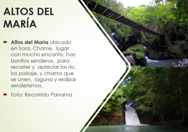 Su ubicación exclusiva le ofrecerá paz y seguridad, en el corazón de una naturaleza exuberante.