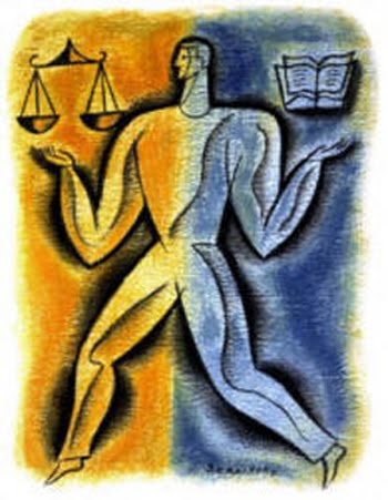 Derechos de la antigüedad