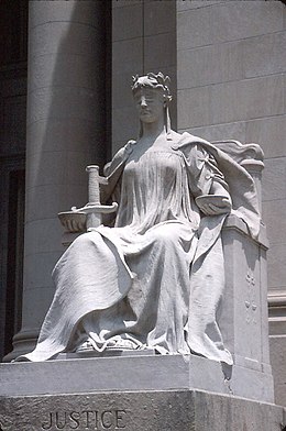 Fuentes históricas