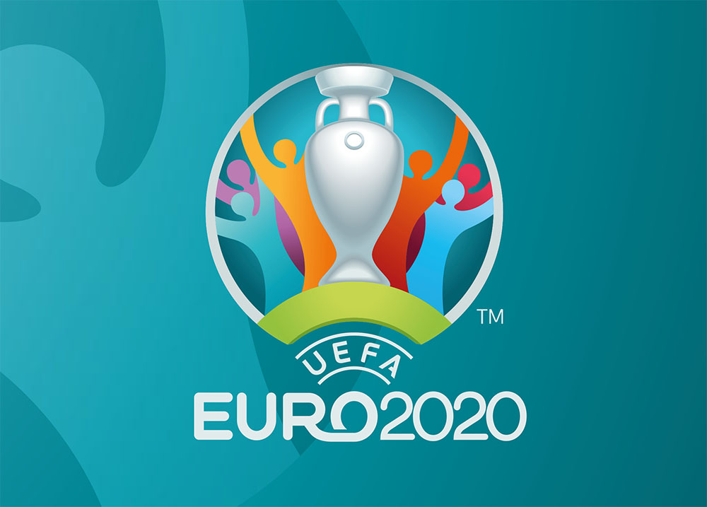EUROCOPA